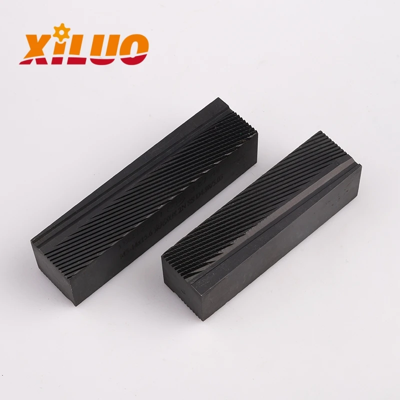 More Higher Precision Thread Rolling Die Specialist Manufacturer