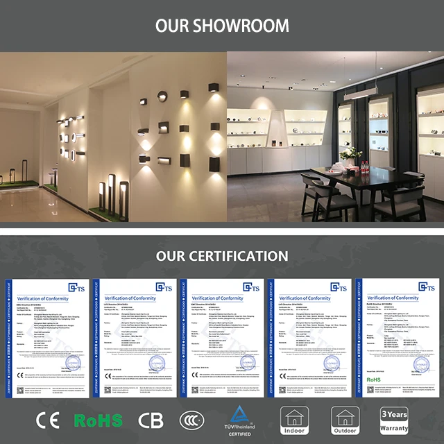 OKELI Indoor Hotel Modern Small Single Head Ceiling Light Kitchen Led Chandelier