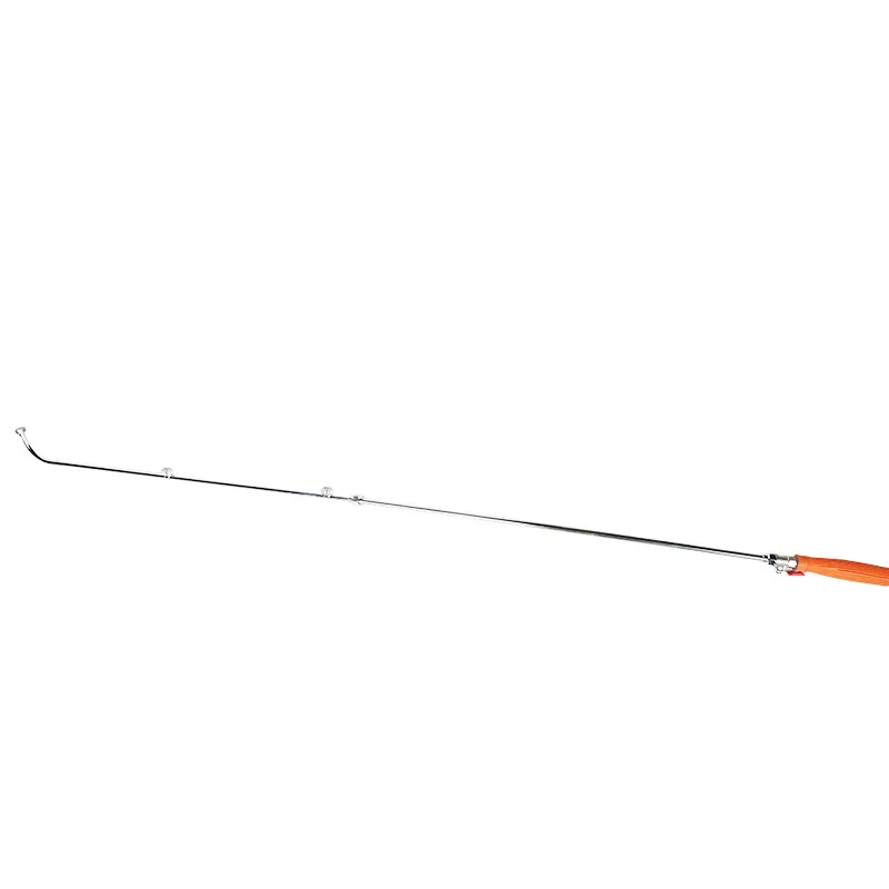 Honda 4-stroke 139F GX31 Engine Knapsack Power Sprayer 3WZS-6