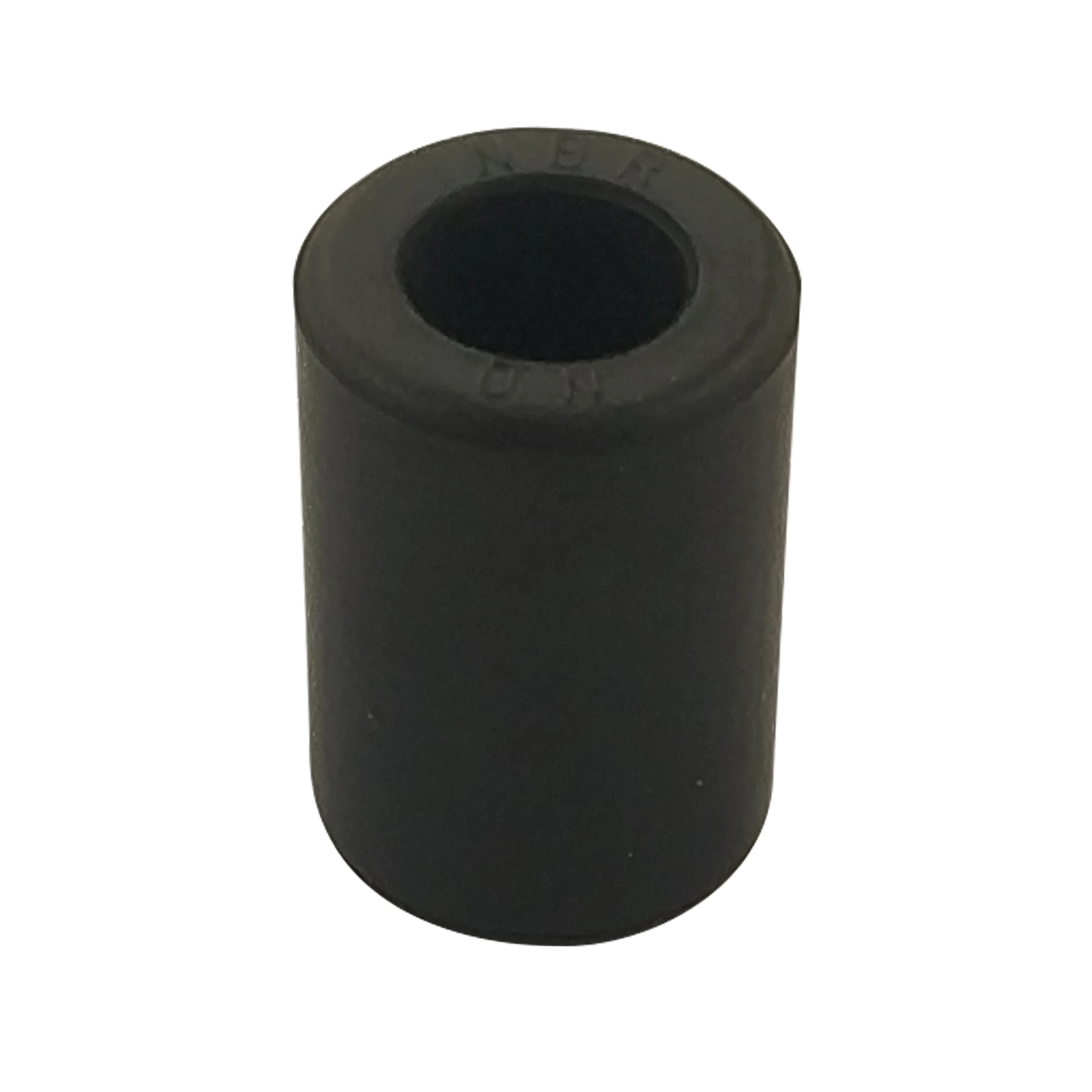 NBR material magnetic float ball   NBR floating ball LLS-F06