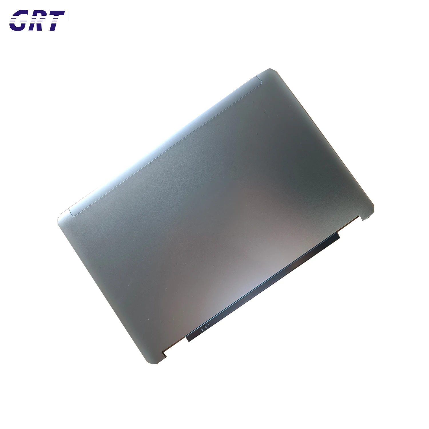 Wholesale LCD Back Cover A Top Cover for DELL E6540 HHH5P 839FV KCX95 Rear Lid Shell