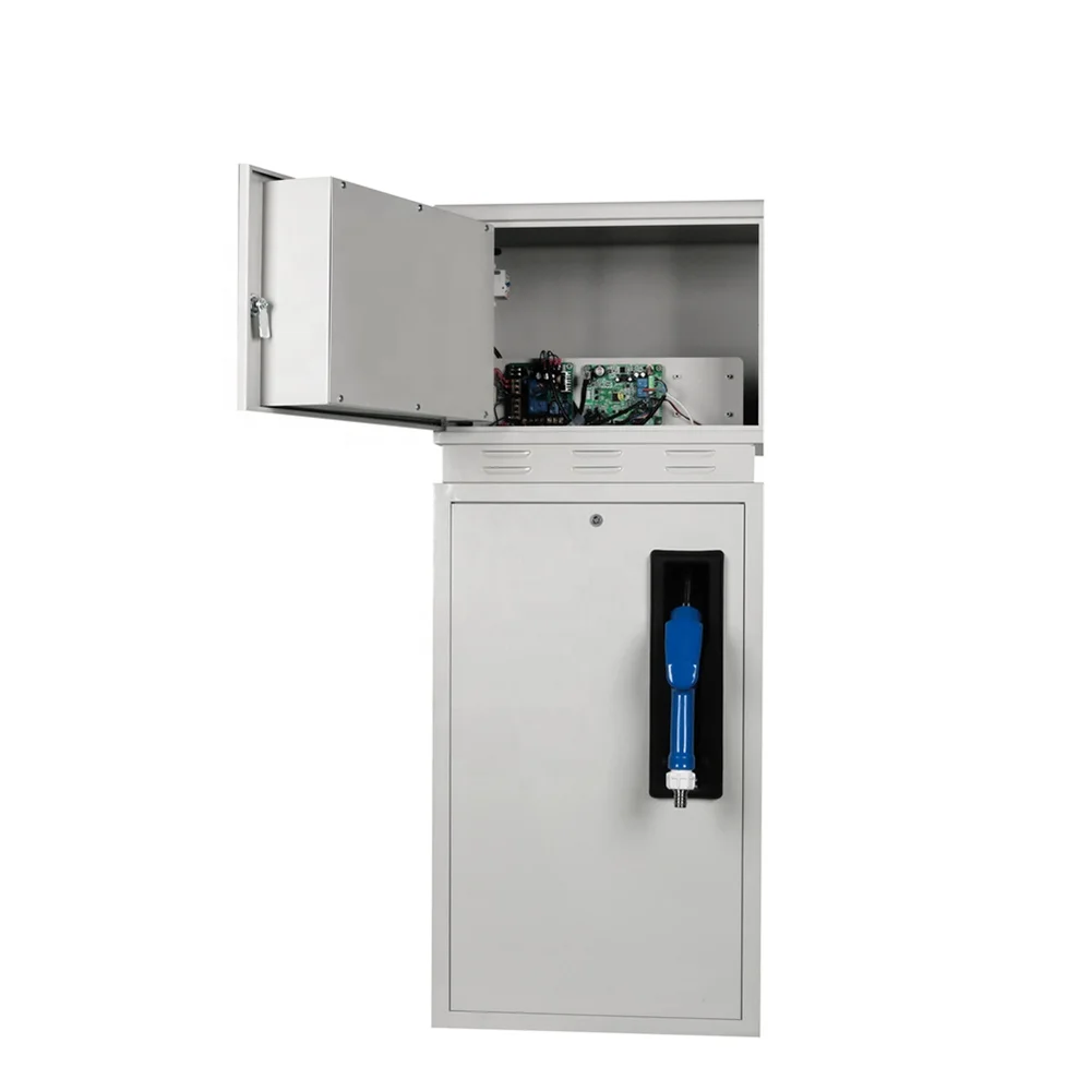 AdBlue Dispenser,  AdBlue transfer Machine
