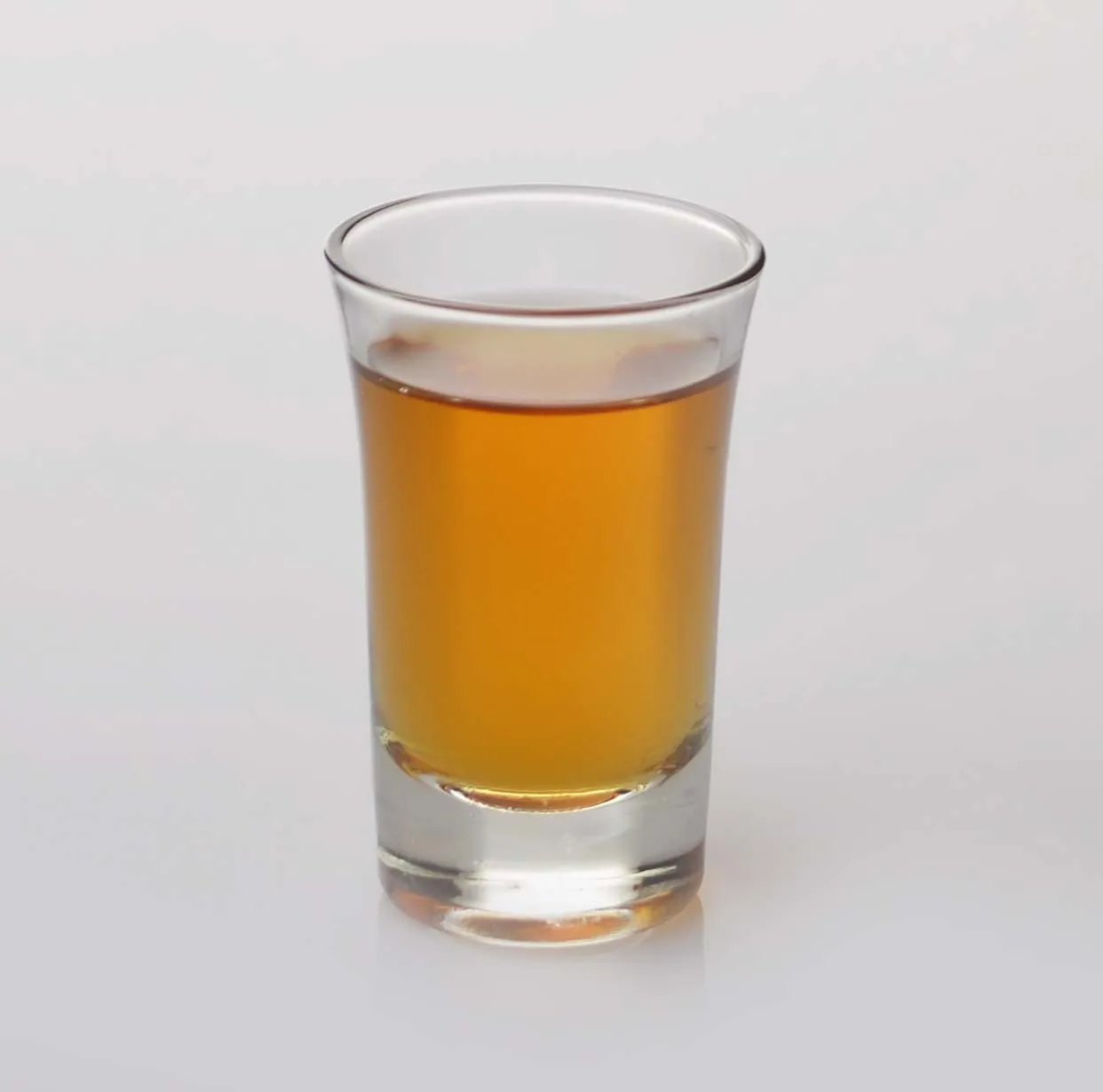 13ml 50ml 69ml Transparent Small Thick Bottom Spirit Wine Liquor Whiskey Glass Cup Shot Glass