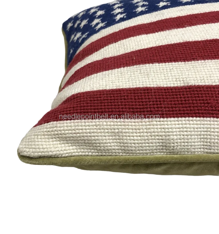 USA Flag Pillow 3.png