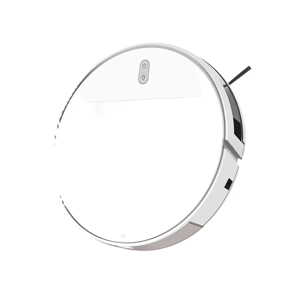 
High suction intelligent robot sweeper floor cleaner automatic vacuum cleaner 