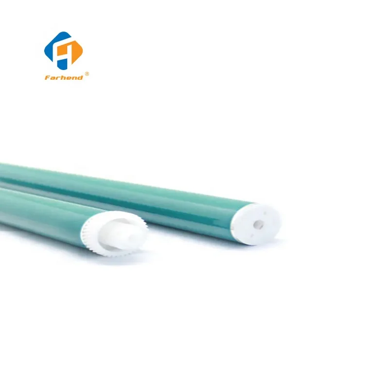 Long Life OPC drum unit for HP 435A 35A 436A 36A 278a 78a 285a 85a 388a 1005 1006 1505 1120 1560 Copiers Printer parts drum OP