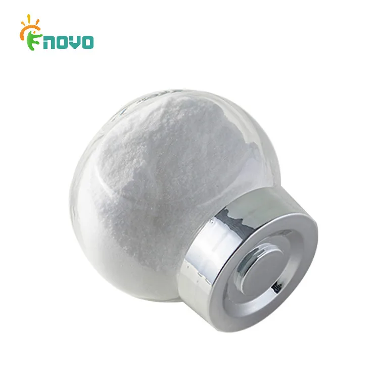 Hot Sale Factory Direct D-methionine Dl Methionine Price Dl-methionine 99% Feed Grade With Best Quality