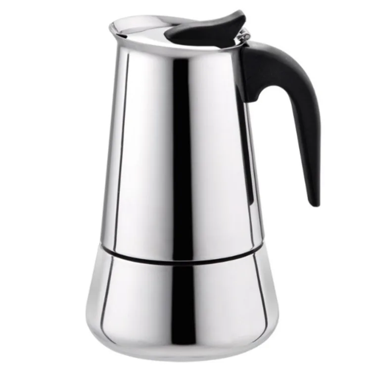 Hot Coffee Maker For Car
