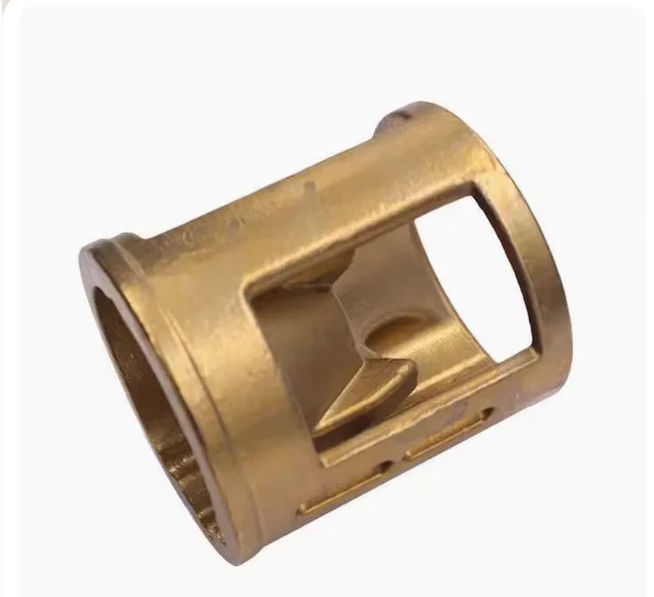 China Product Mass Production High Quality Copper Brass Iron Aluminum Stainless Steel Titanium Custom Cnc Machining Parts