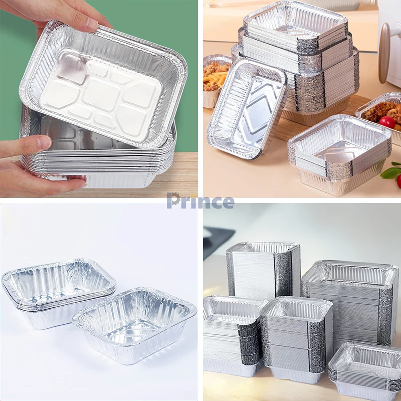 High Speed Disposable Aluminum Foil Dish/Baking Tray Food Tray Making Machine Aluminium Foil Container Plate Molding Machine