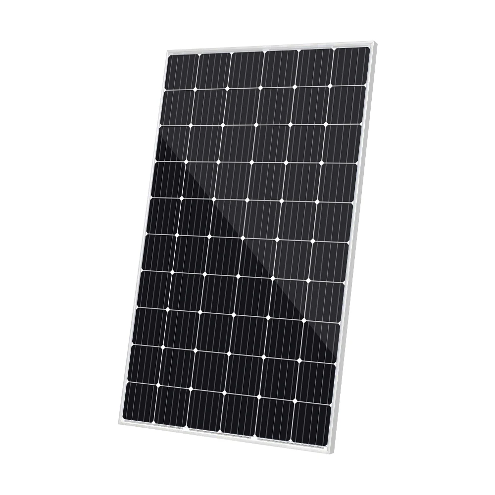 Newest panneau solaire 1000w factory direct solar panels clearance panel
