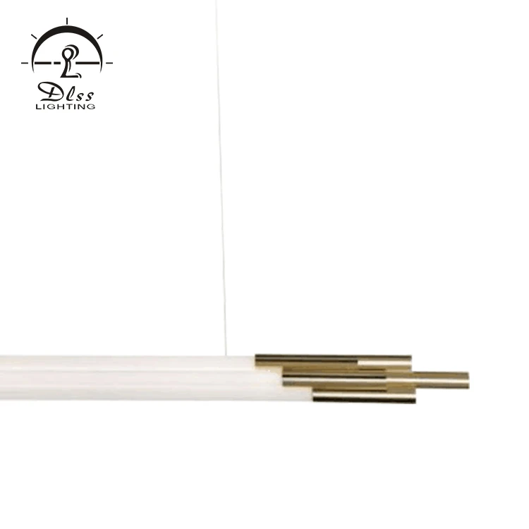 
modern simple style iron indoor decorative wall lamp for hotel and home use 