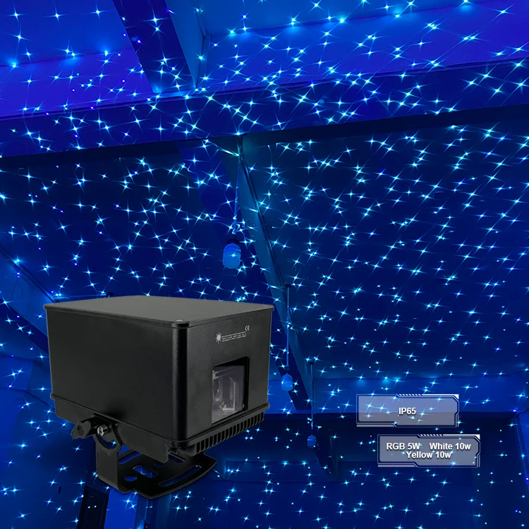 Лидер продаж купить 2 Вт rgb Звезда лазерный свет для ночного клуба Лазерный KTV частных комнат