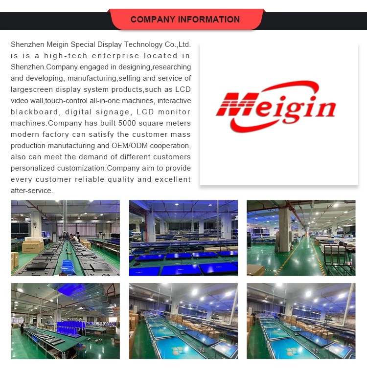 android digital portable digital lcd kiosk advertising signage stand portable portable digital lcd kiosk indoor digital signage