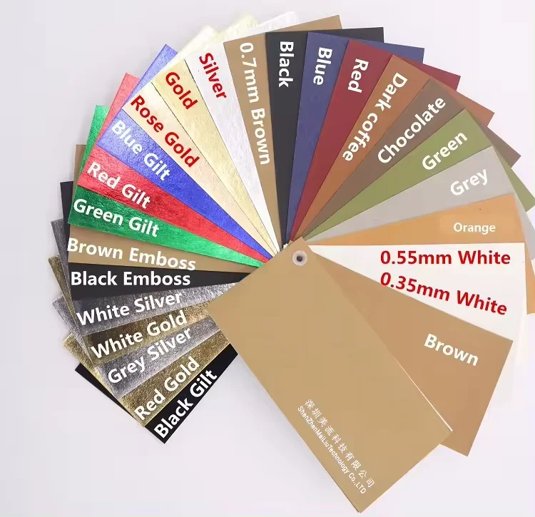 0 55 мм моющаяся крафт-бумага рулонная ткань листы 300 gsm салфетки бумага для растений мягкая на ощупь