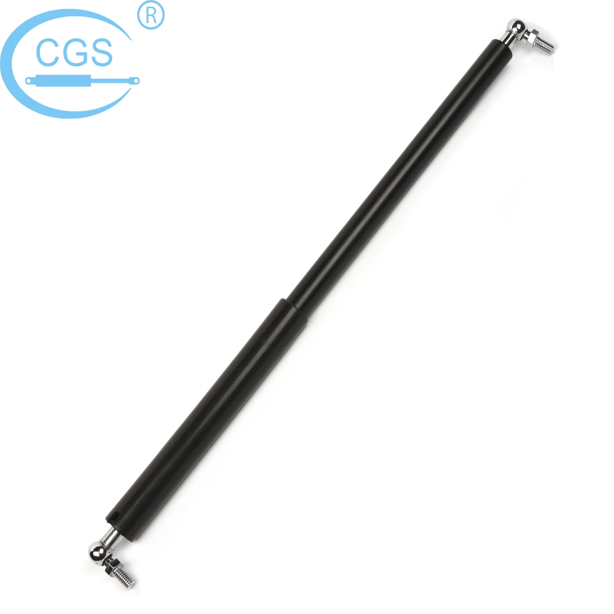 Gas Dampers Cylinder Gas Springs for Car Spare Parts Rear Hood Door