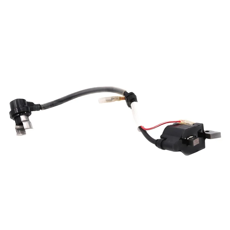 Катушка зажигания STIVARNA подходит для Shindaiwa C230 кусторез сменный 20016-71600