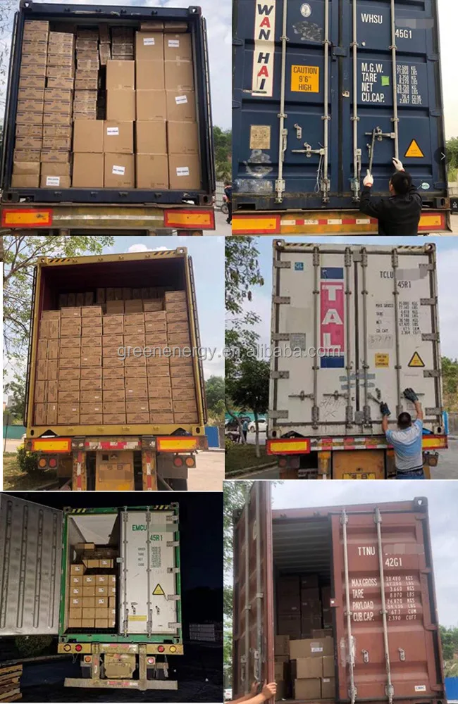 5 лет гарантии DLC ETL SAA CE одобренный IP65 130LM/W 150LM/W 100W 150W 200W 240W НЛО вело высокий свет залива