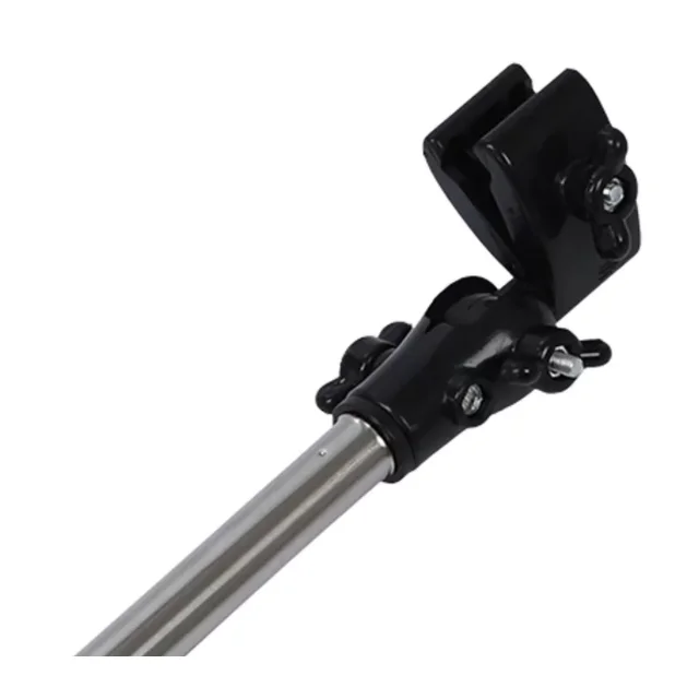 Wholesale Universal Foldable Bicycle Umbrella Stand Baby Stroller Umbrella Holder Bike Umbrella Holder