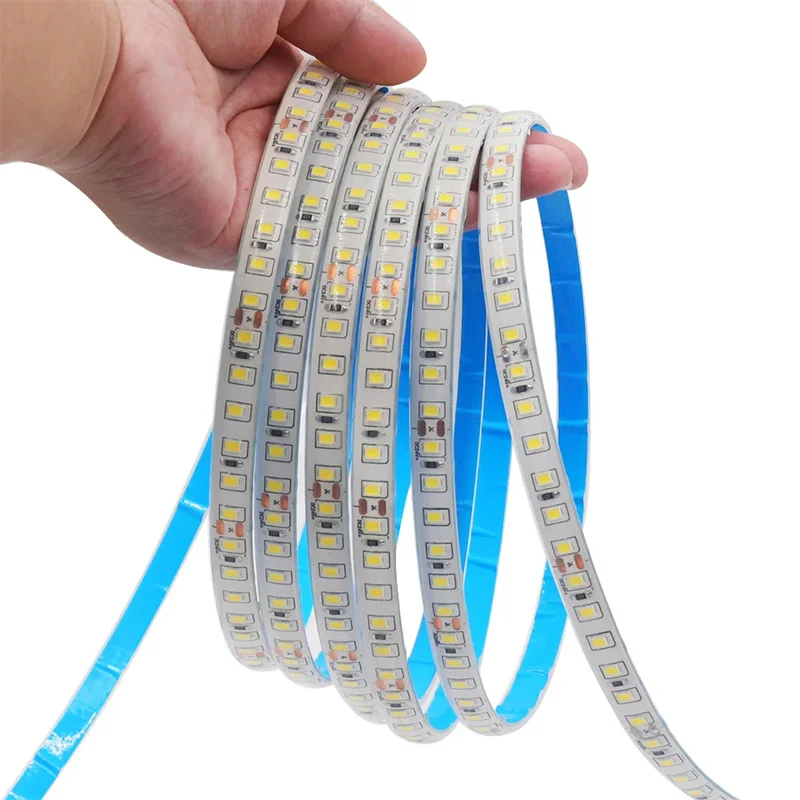 waterproof light(4).jpg