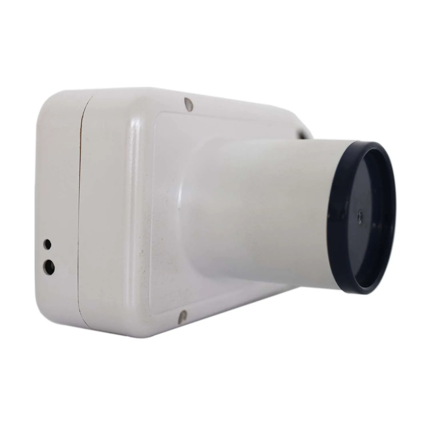 60KV portable X ray machine for dental to photography individual teeth