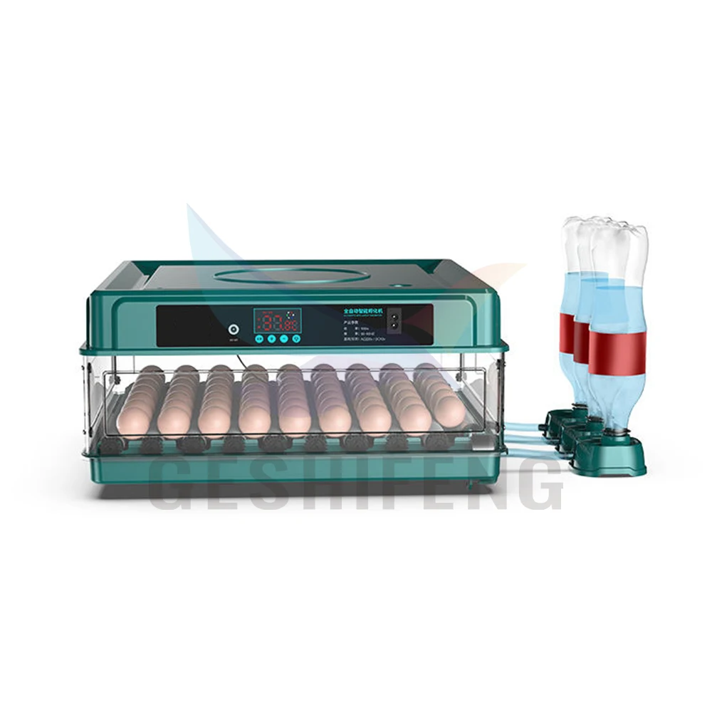 Good Price China Egg Incubator And Hatcher For Sale In Uganda Senegal Indonesia Belgium Germany Kenya