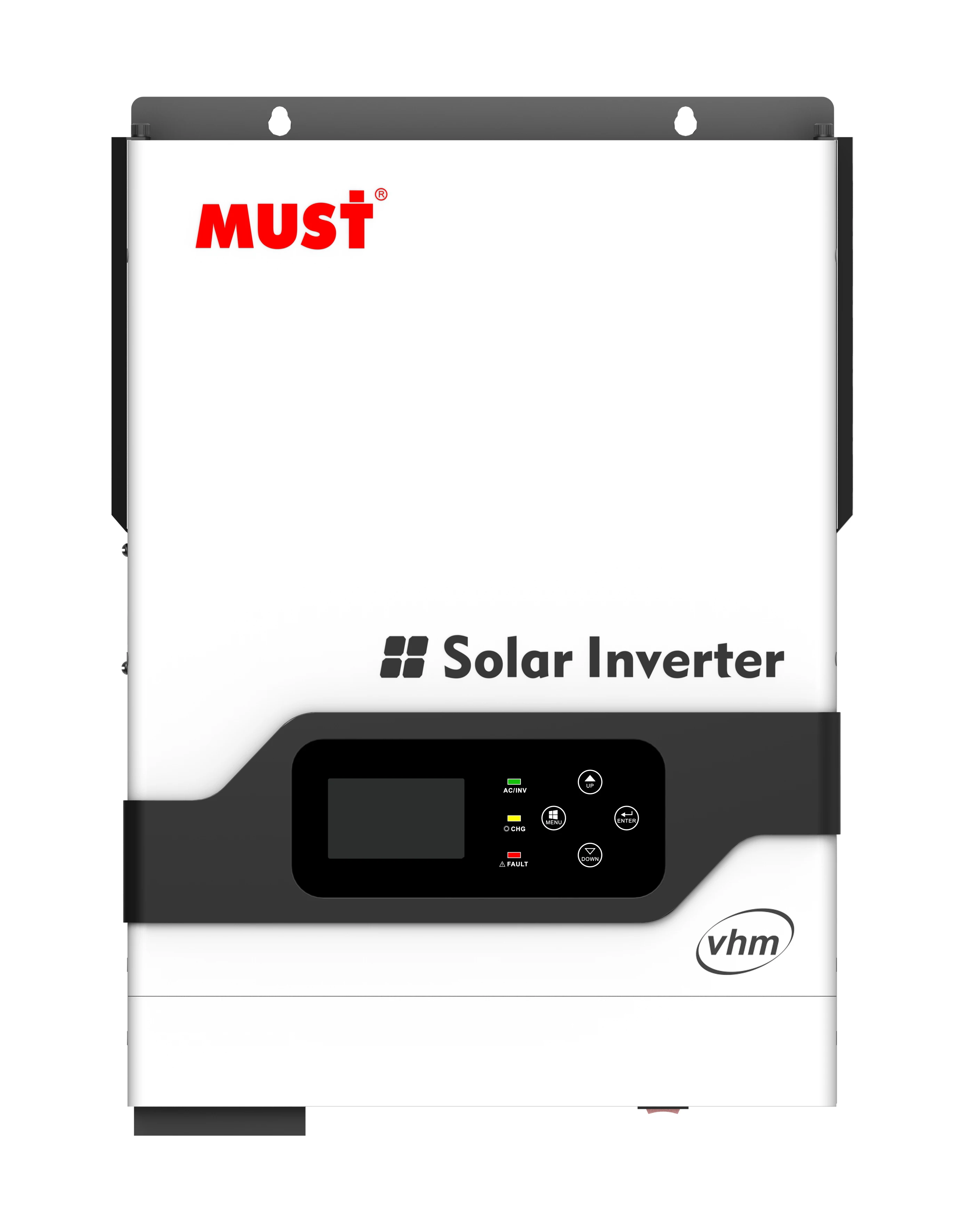UPS INVERTER 1kw 3kw 5kw solar home power system off grid solar battery storage power