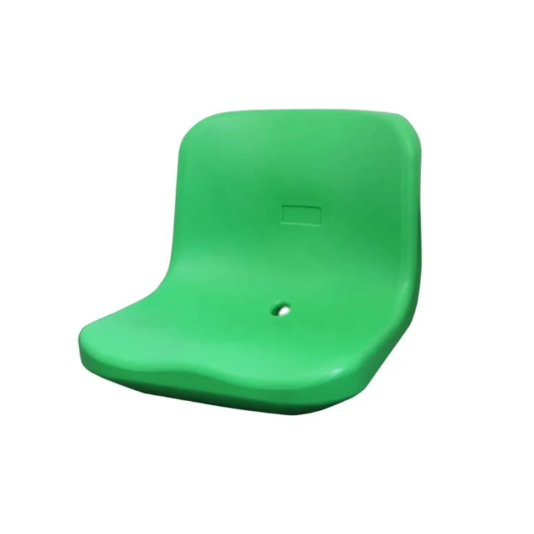 Best Seller Stadium Seats, Football Stadium Seating, Stadium Seating Chairs, Heated Stadium Seats, Portable Stadium Seats