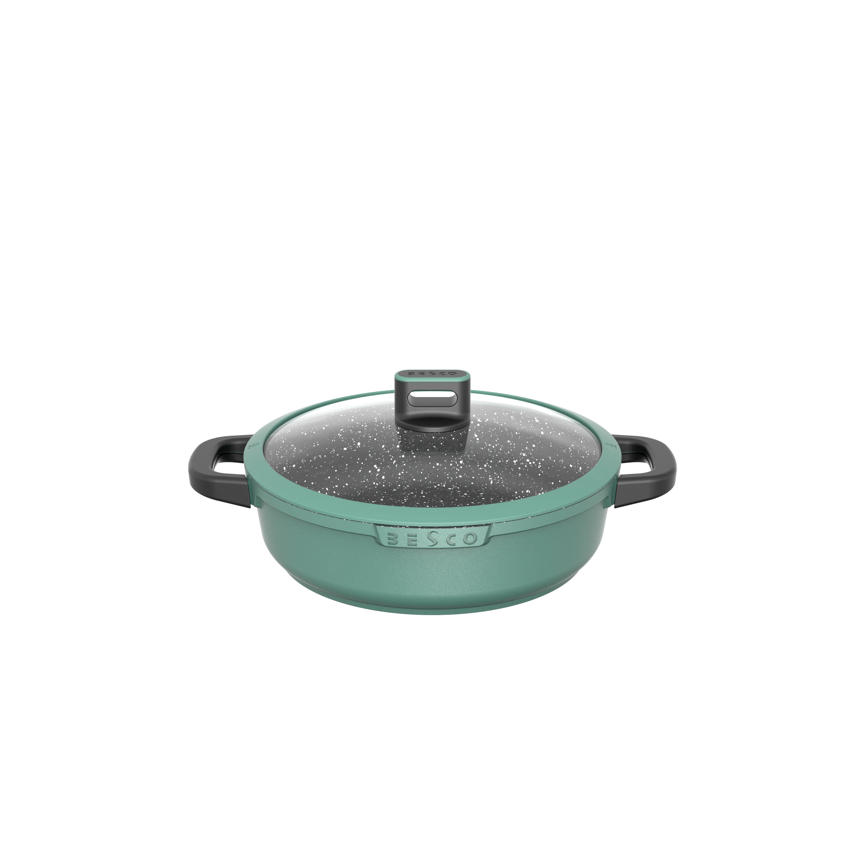 mini ensemble de antiadhesive endsemble 100 litre acier inoxydable stoneware 13piece dish chauffante soupiere casseroles