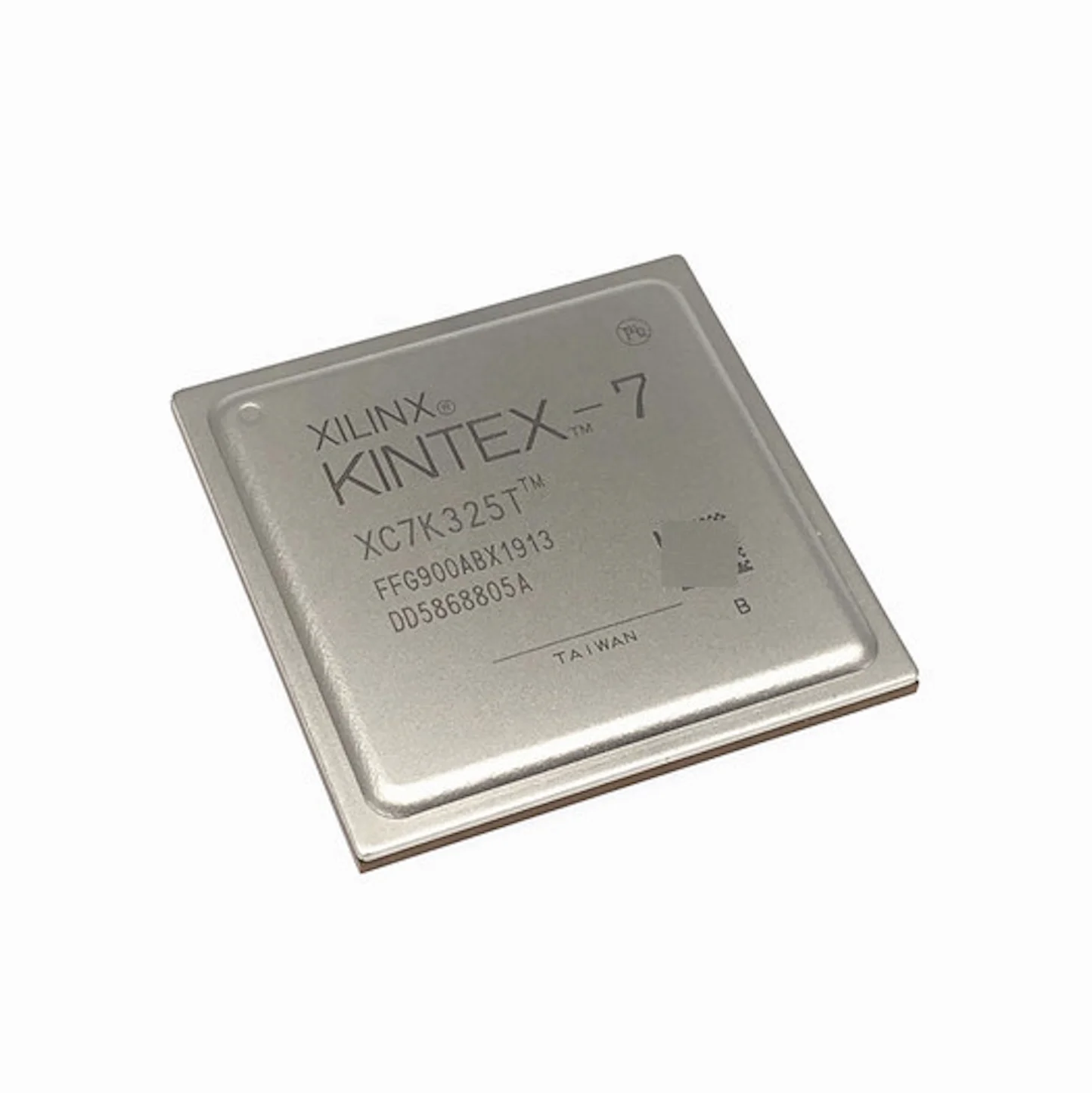 XC7K325T-1FFG900C Integrated Circuits New and Original IC Chip XC7K325T-1FFG900I FPGA Xilinx
