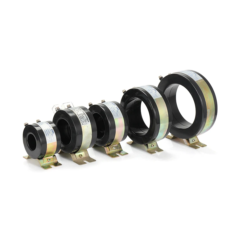 200/5a rct current transformer price,toroidal transformer plastic case