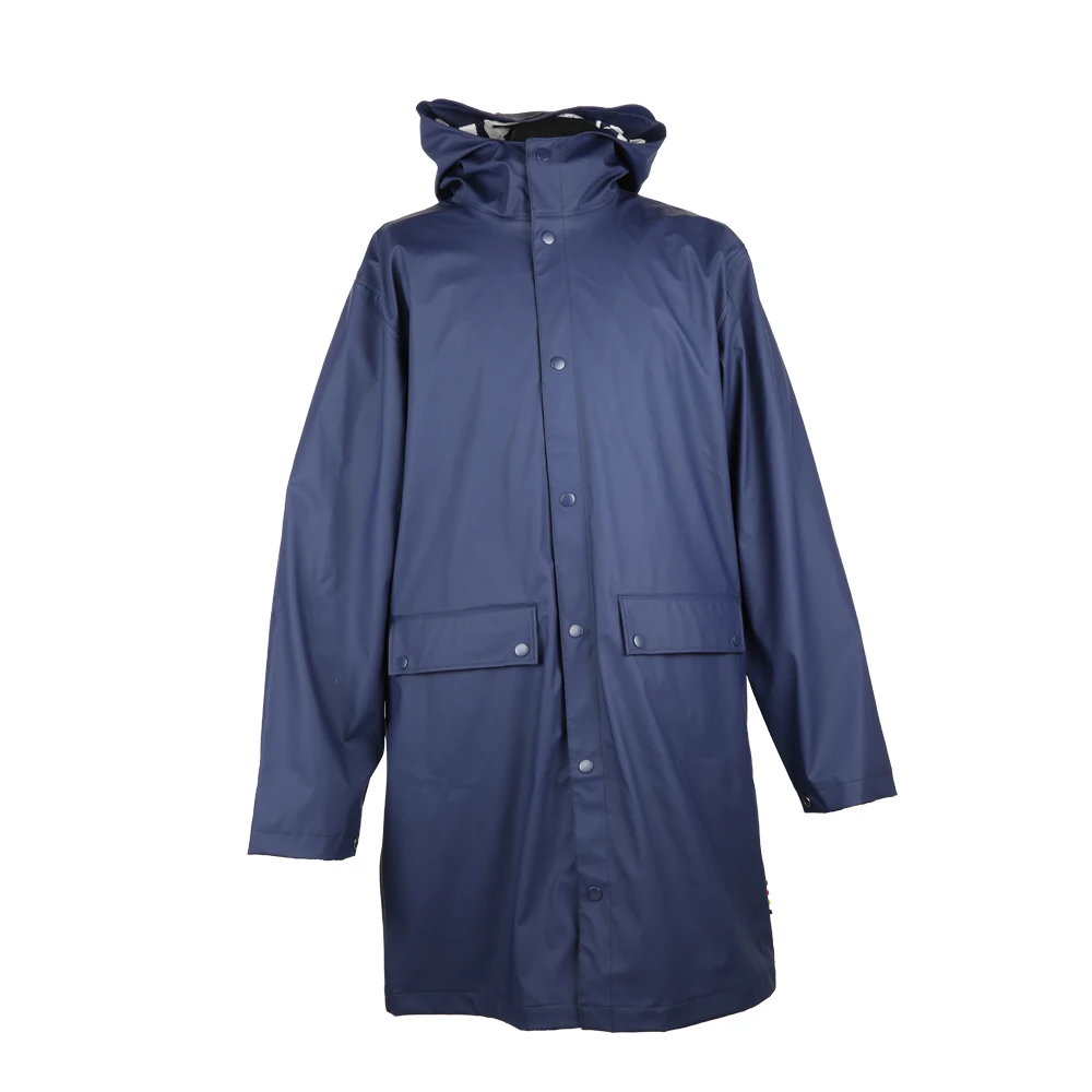 Outdoor waterproof Fashion camping adventure warm coat  jacket  coating  clothing customized clothes  Multi function   raincoat