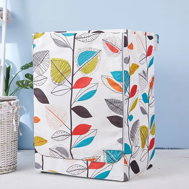 Чехол для стиральной машины