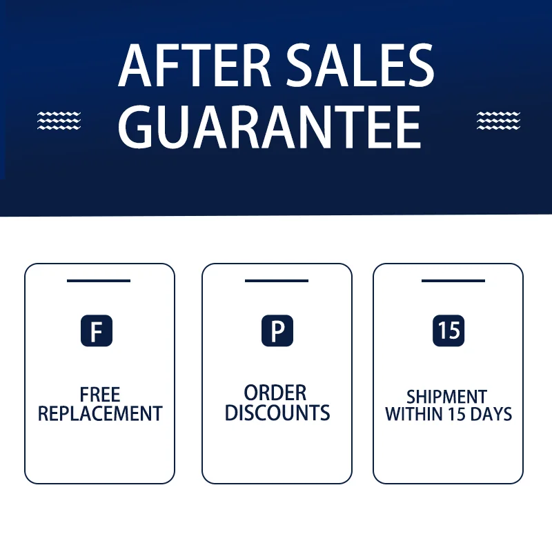 Защитный респиратор для защиты от загрязнения воздуха против твердых частиц формальдегида 3200 маска лица с двойными фильтрами