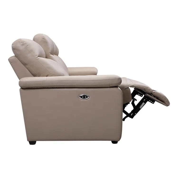 pictures of sofa sala sets trend furniture