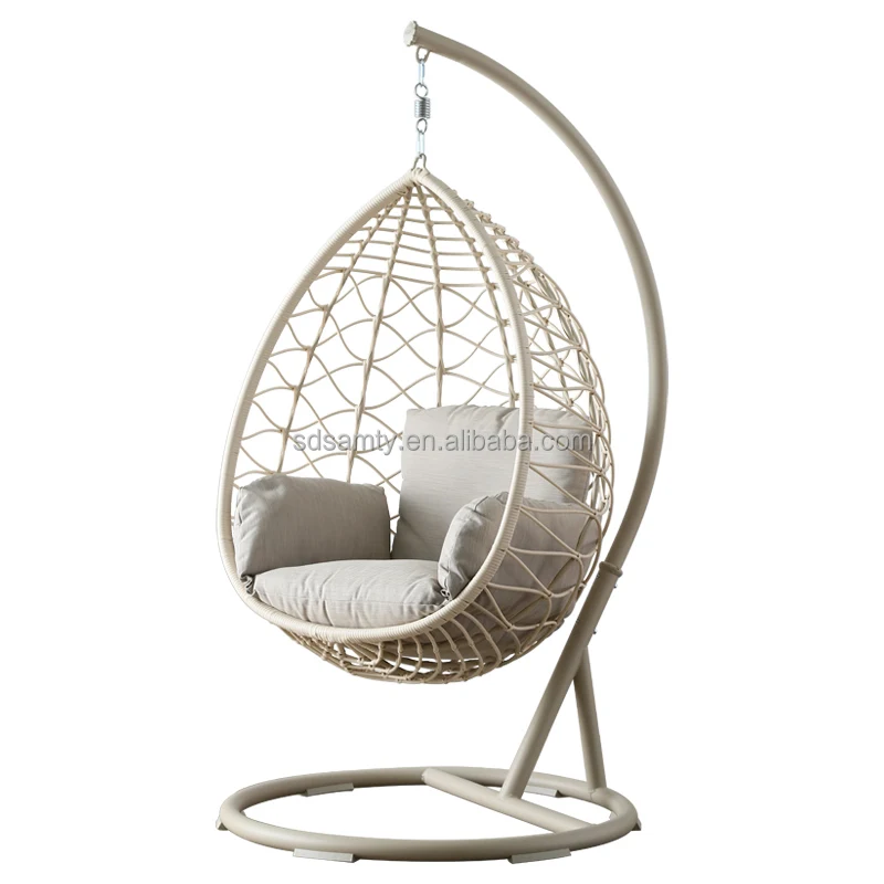 swing bed