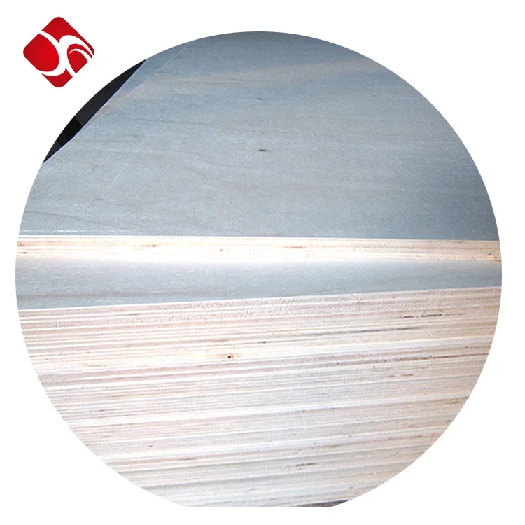 Plywood Sheet 4x8 Plywood Cheap Plywood Manufacturer in China Pink Sale Black Yellow Green Leather Red White Magic Blue Fire GUA