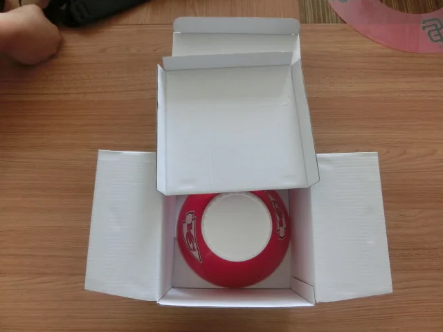 inspection services  of lamp in yiwu jiangsu zhejiang fujia shenzhen 100% quality control