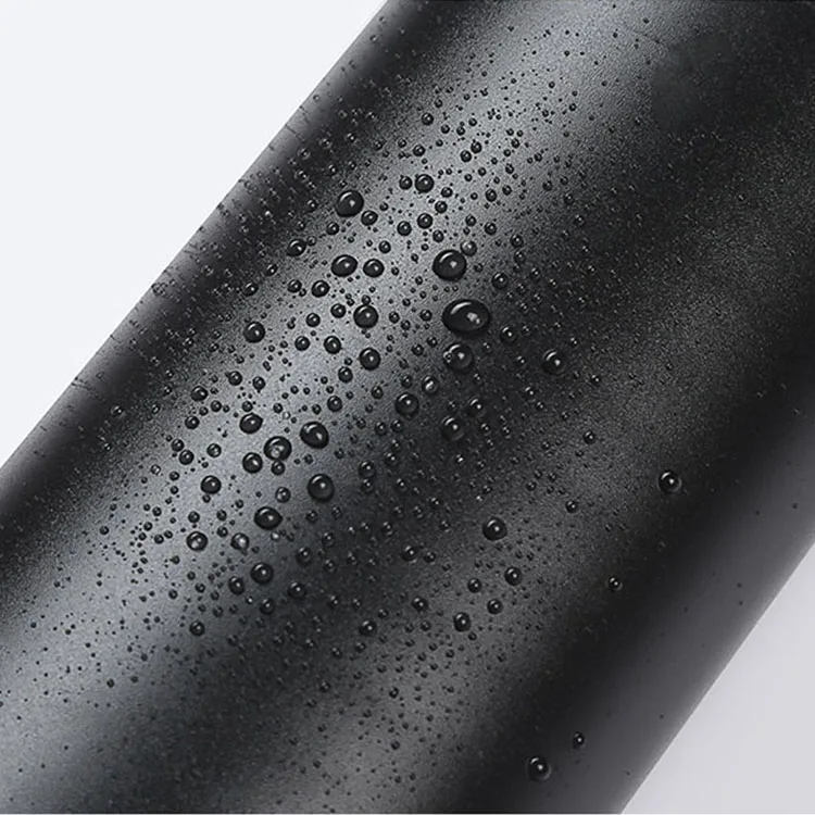 Portable Self-Adhesive Magnetic Whiteboard Replacement Film Made of Glass and Wood for Foldable Whiteboard