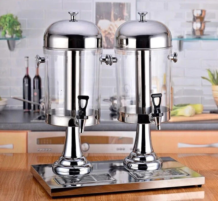 Hot sales 3L draft drink bar pub beer dispenser tower automatic with tap