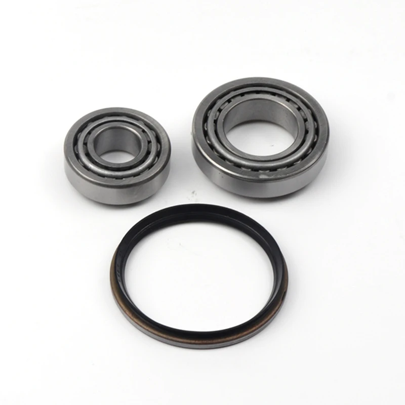High quality Hub Bearing repair Kit for 06.32499.0079 3199810005 959232207 5516010573 183684 7701465647 5000389879 VKBA828