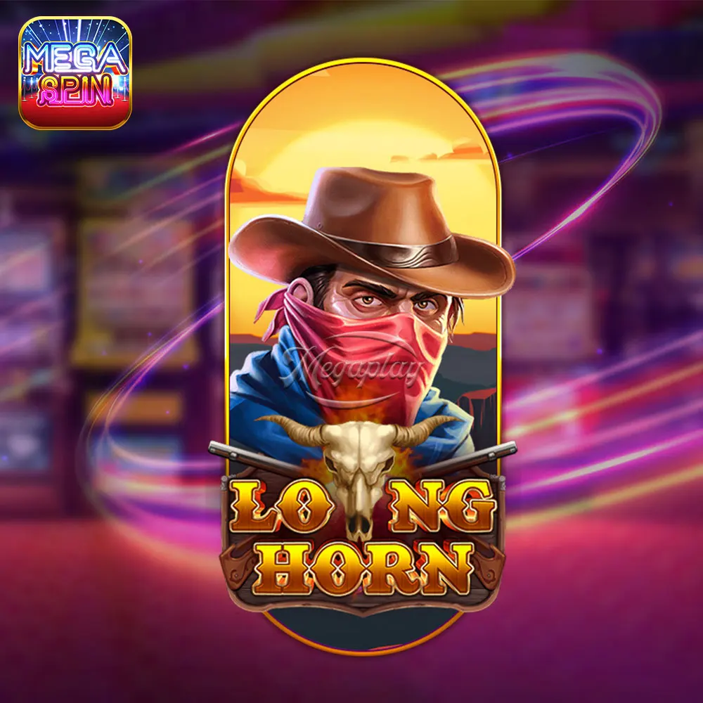 megaspin app game fish game 8 player Orion Star Fire kirin Online Distributor fish game app ocean