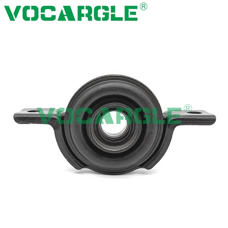 Driveshaft Bearing Assembly 40100-S9A-E01 Center 40100-SCA-A01 40100-SJE-013 40100-S9A-J01 for HONDA CR-V RD8
