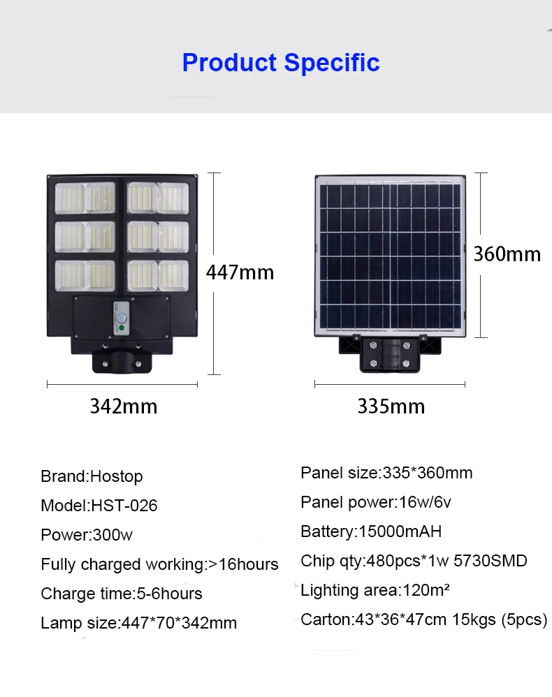 solar light 17.jpg