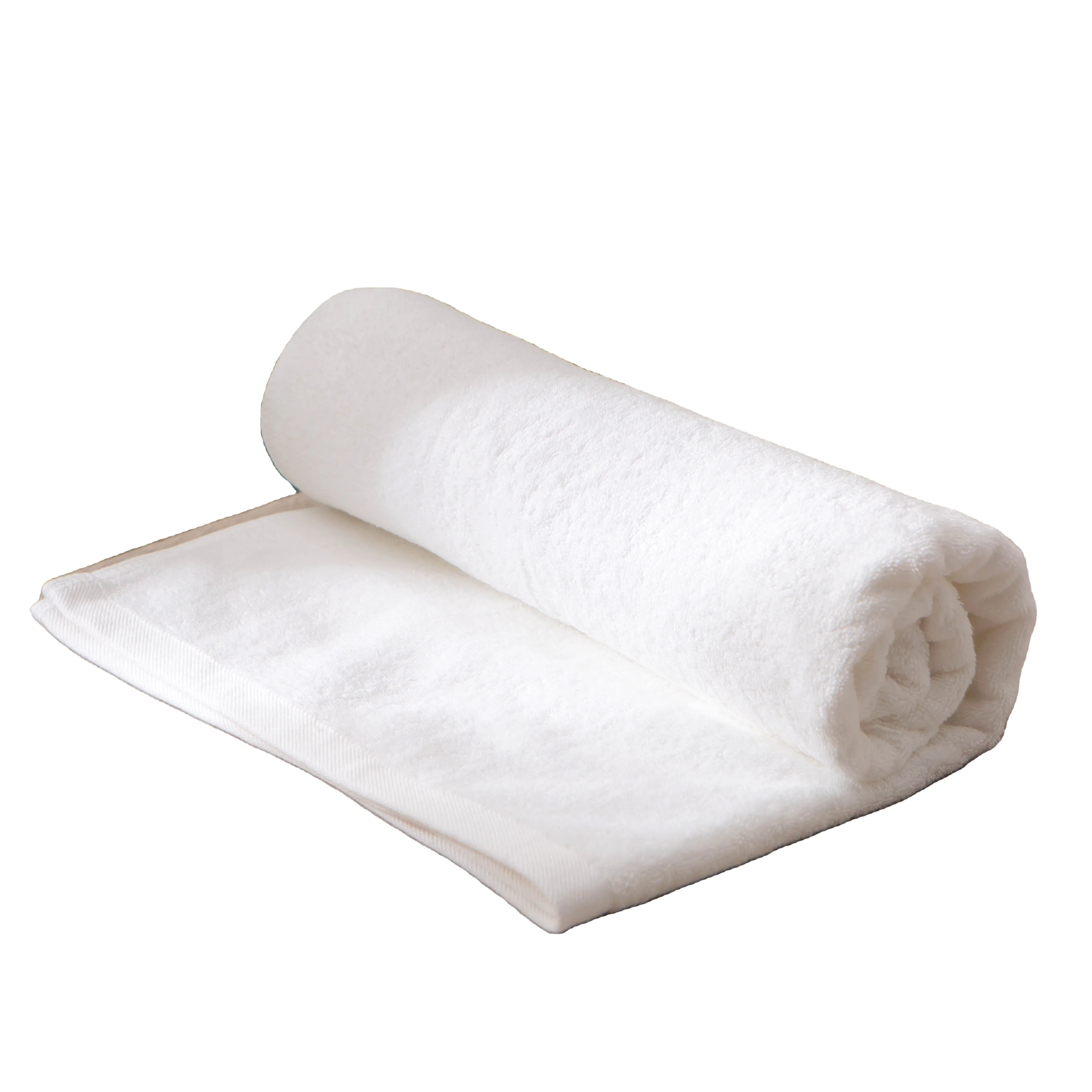 Sell High-Quality Good Price 100% Cotton Towels Hotel towel Cotton Bath Towel