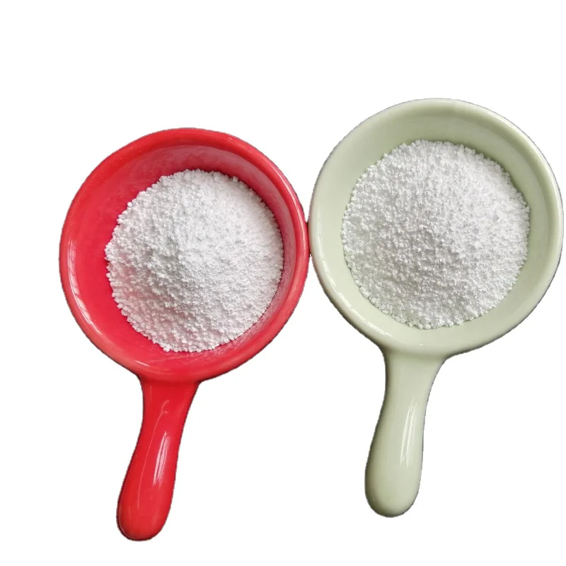 99% карбонат калия cas 584-08-7, гранулированный карбонат калия