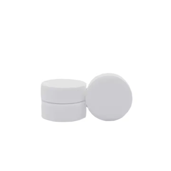 Water Bottle Cleaning Tablets Thermal Flasks Clean Tablets For All Stainless Steel Plastics And Glass Drinking Containers