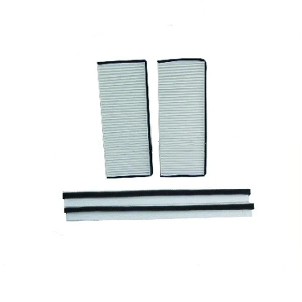 OEM 27274-EB700 салонный фильтр для