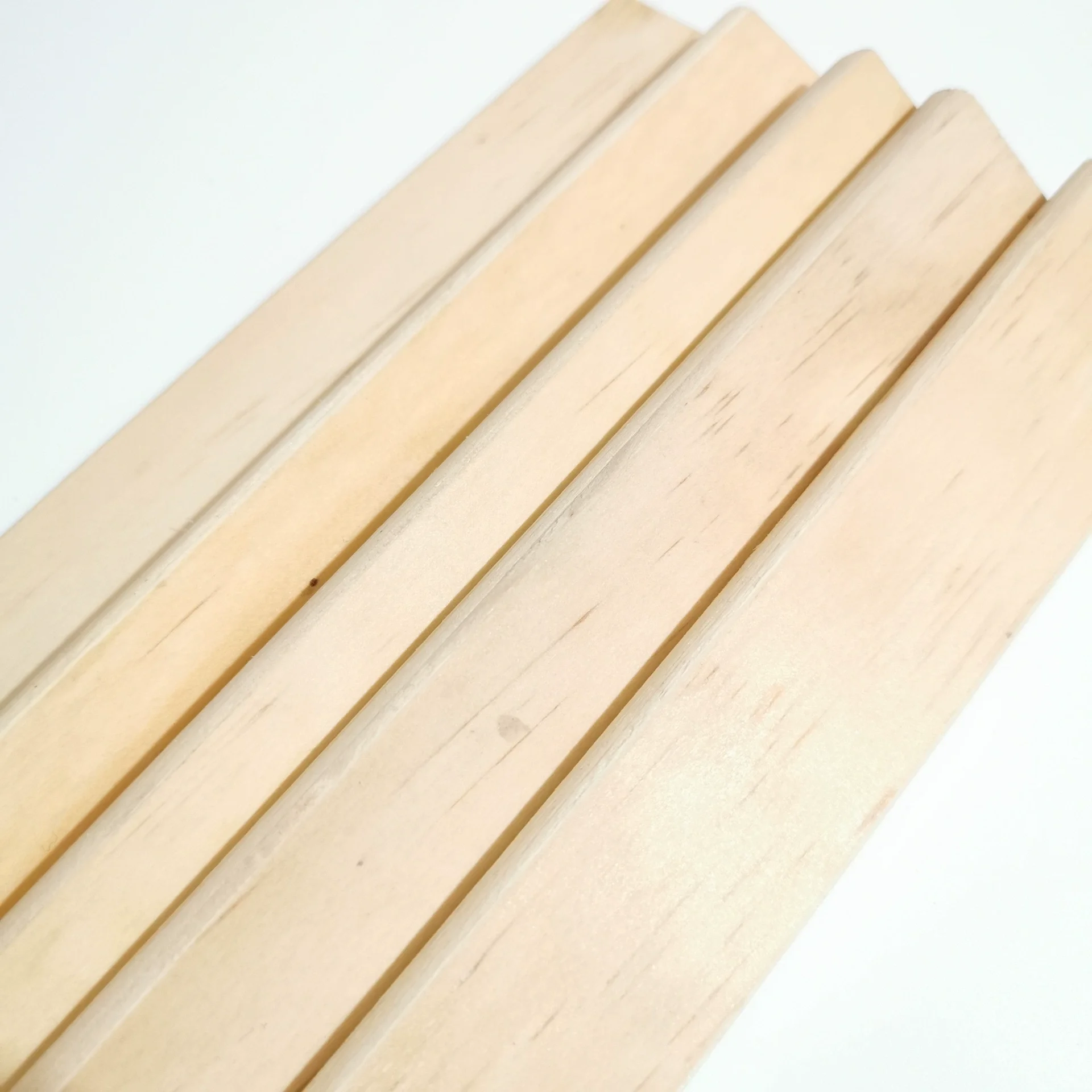 Лидер продаж многофункциональные планки кровати с каркасом металлическими