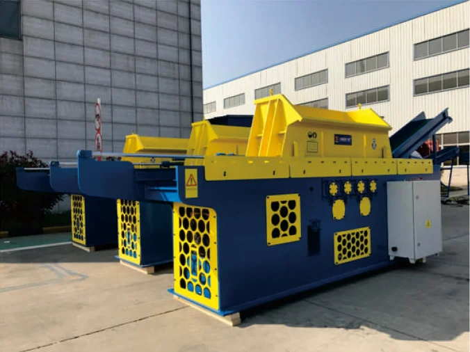 Best quality with CE ISO wood pine shavings making machine with CE ISO